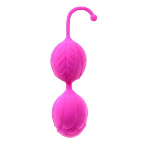 LA TALUS Medical Toys