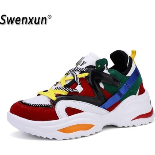 Fashion Sneakers For Men and Women High Quality Casual Shoes Classic Comfortable Outdoor Shoes Woman Size 35-47