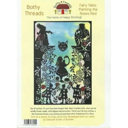 Top MM Gold Collection Counted Cross Stitch Kit Cross stitch RS cotton with cross stitch Painting roses