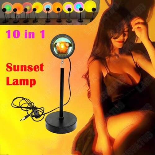 NILLKIN Photo And Video Equipment