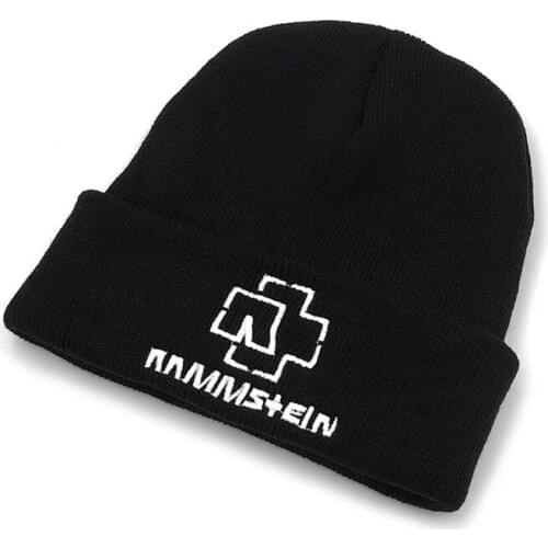 New Arrival Winter Autumn Fashion Luxury Knitted Beanie Men Women Keep Warm Cool Hat Casual Brand Designer Outdoor Party Caps