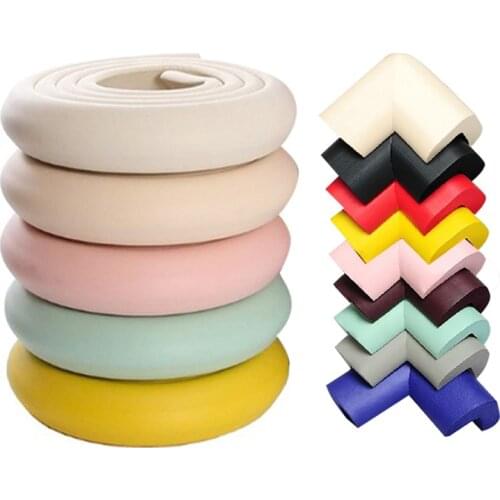 Oceanmai Corner Pads