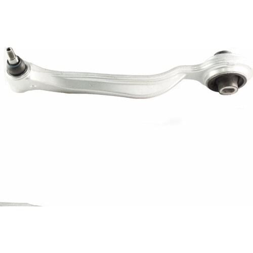 Front Right Suspension Control Arm OEM 2203304411 For Mercedes W220 C215 Auto Replacement Parts