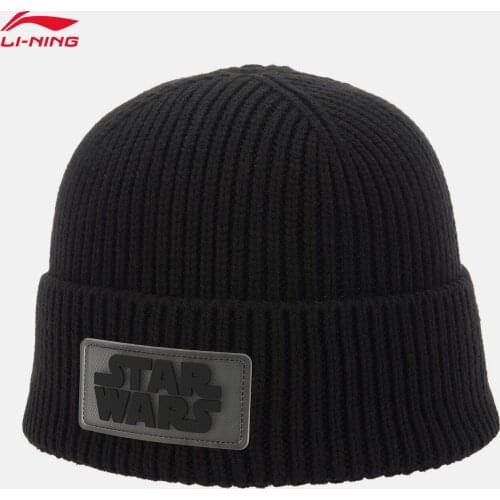 Series Knitted Hat Mens and Womens Same New Sports Cap Amzr044 hats for women fashion fall hats for women