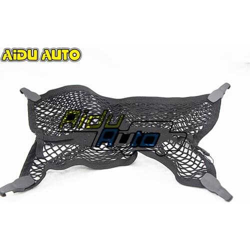 SZADKJ Trunk Organizers