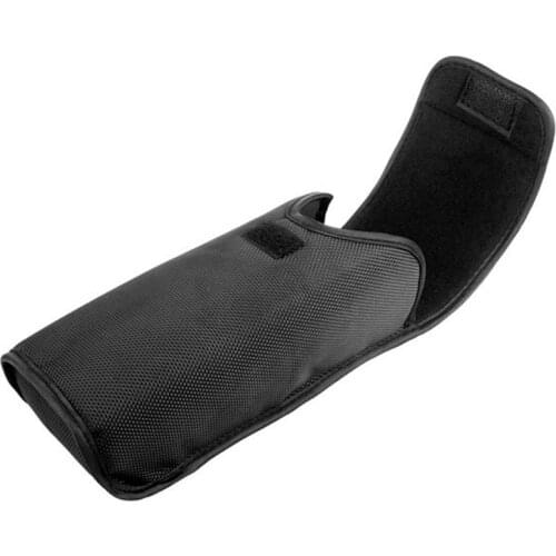 Universal portable Flash Speedlite pouch Storage Protective Bag For Canon YongNuo For Nikon For Godox Flash speedlite