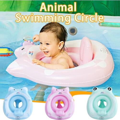 WOCLEILIY Swimming Accessories