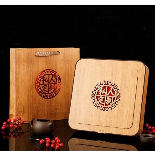 Xin Jia Yi Packing Eco Friendly Cylinder Brown Push Up Lip Balm Container Kraft Paper Tube