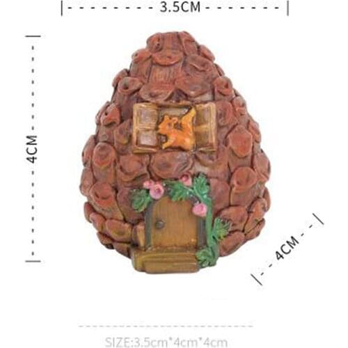 3d cones Silicone molds pine soap mold house handmade soap molds cones silica gel die pine Aroma stone moulds candle mould