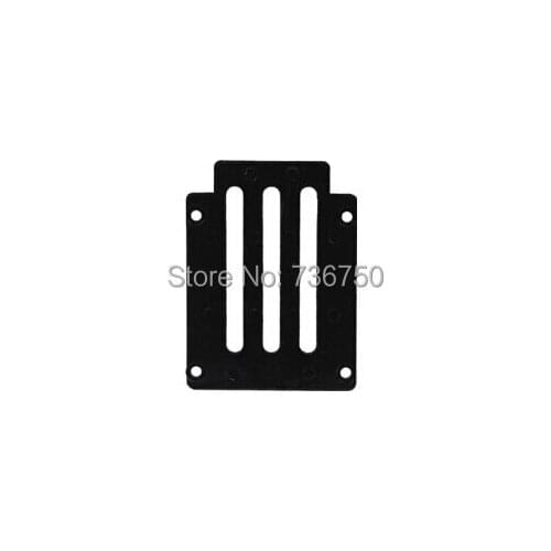 Alibaba, needle bar guide rail 3 needle for Tajima Feiya Haina etc. embroidery machines - EF0607006000 / FX061302