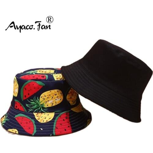 Мужская одежда Ayaco.Fan China At AliExpress