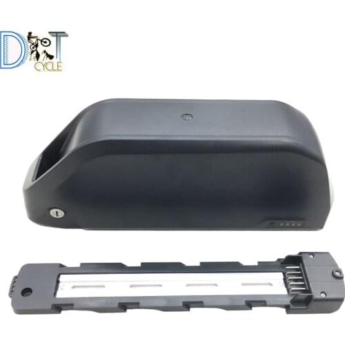 Free shipping High voltage Jumbo shark 1000W 1500W 60V 15Ah 60V 17Ah Lithium replacement battery for super-73 bike mtb ebike