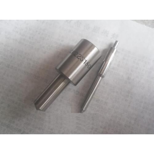 Free Shipping ZCK22S150 diesel engine 190 injector nozzle matching parts suit for chinese brand