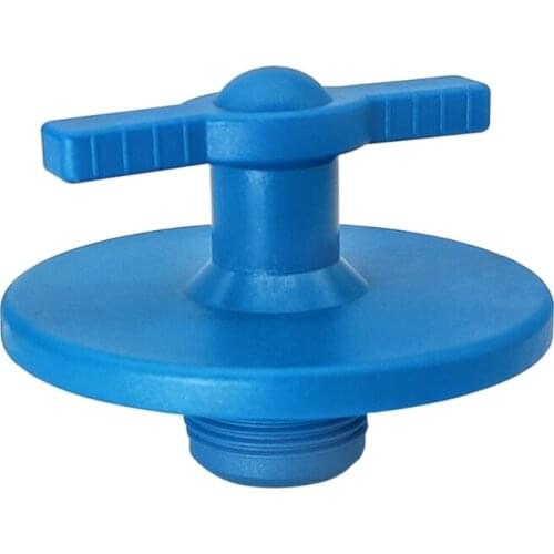 For 2013-2019 Oil Filter Plug Cap Off Tool for Avoid Oil Messy Spill 23GC