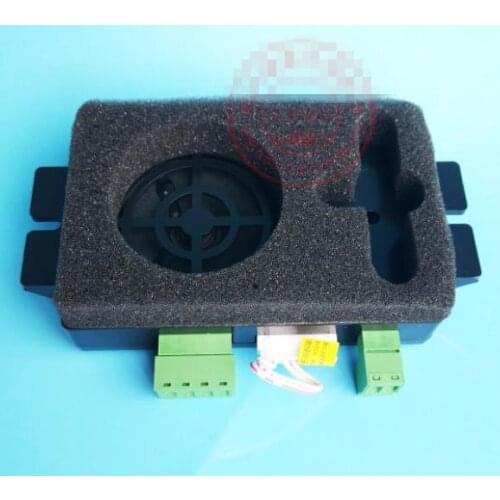 For emergency intercom TJ-2Y KM896383