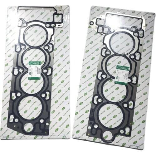 Washer Kit OEM LR026141 LR026142