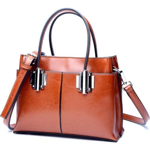 Деловые женские сумки LOHKIAO China At AliExpress