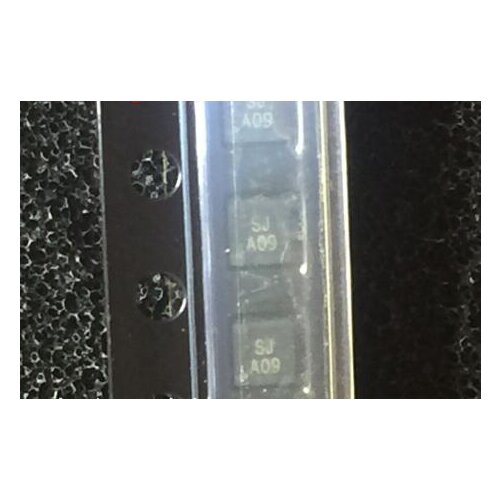 PST8010EAFG A09 10pcs-20pcs-50pcs New Original