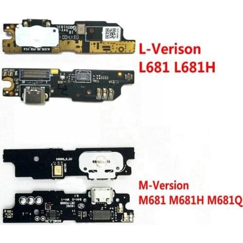 Qian simai Microphones For Meizu M3 Note Phones China