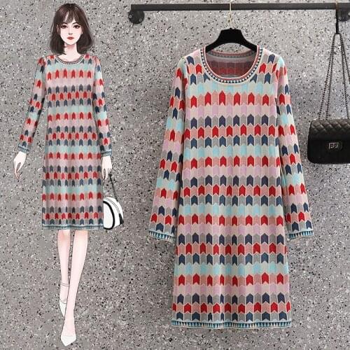 Qingerant Womens Clothing