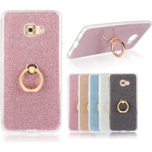 SEAFARERS Phone Cases Samsung Galaxy E7