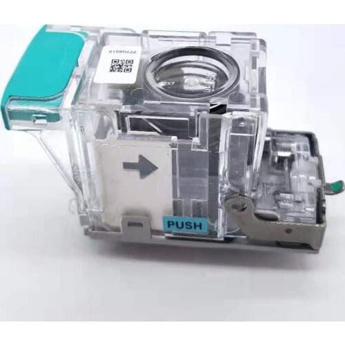 FOR RICOH 6001 7001 8000 7500 8001 9001 FOR KONICA for MINOLTA BH350 STAPLE