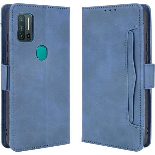 Чехлы для телефонов Ulefone Note 11P Subin China At AliExpress