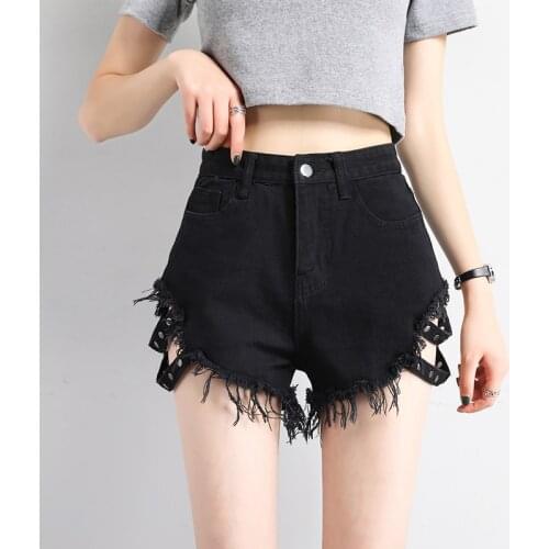 TangWindVisual Women's Travel Shorts