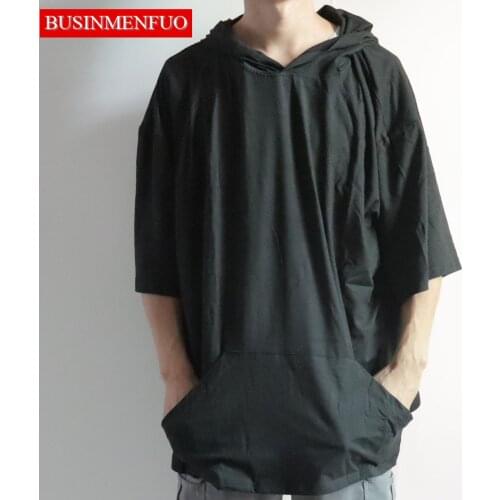 Summer Oversized Hoodie Men 9XL Bust 150cm 5XL 6XL 7XL 8XL Cotton Large Size Sweatshirts