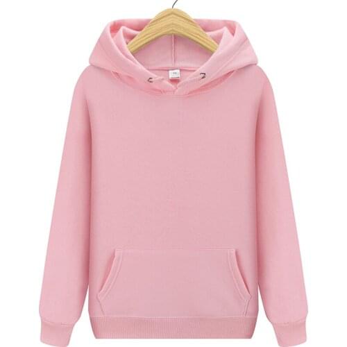 Скейтборды TTXI China At AliExpress