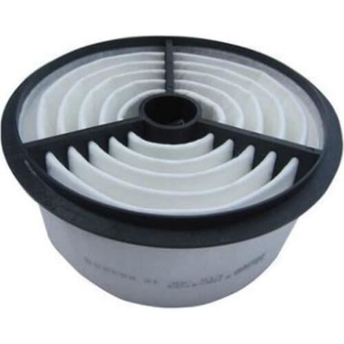 Air filter for Changan SUZUKI SWIFT 1.3 OEM:13780-82400/52G00/63010/62B00 #SK299