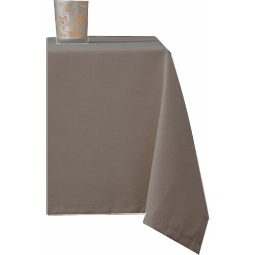 Скатерти на стол Zeren Home China At AliExpress