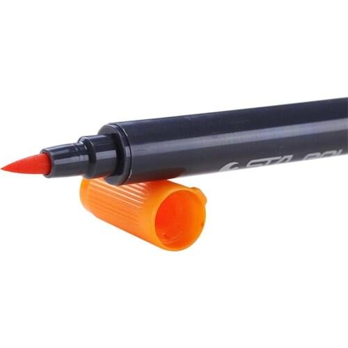 ACEHE Writing Utensils