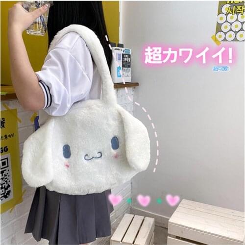 Женские белые сумки Adundunyang China At AliExpress