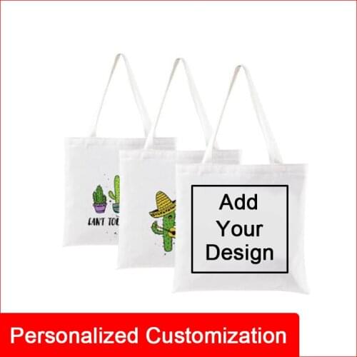 AILURUS FULGENS PARK Cosmetics And Travel Bags