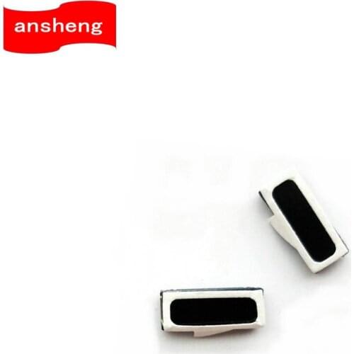 Ansheng Speakers For Phones Ulefone Power 3