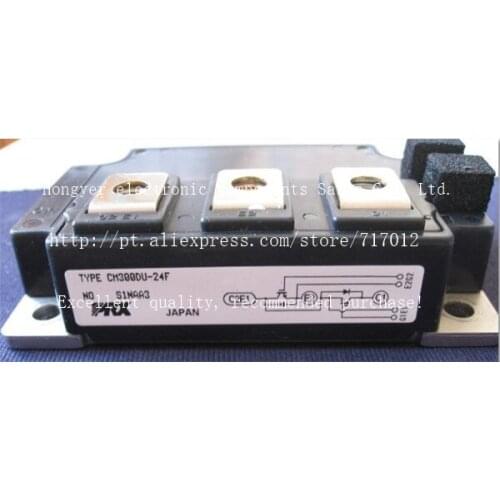 Free Shipping,CM300DU-24F