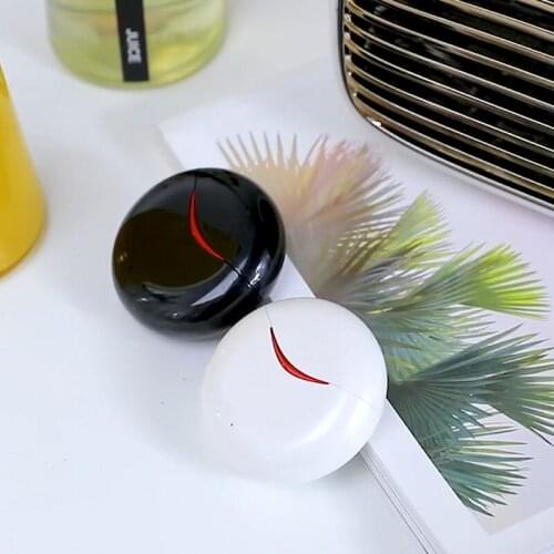 Wireless Headphone Bluetooth 5.0 Earphones With Charging Box Sports Waterproof Earbuds Headsets HIFI Sound Quality Microphone