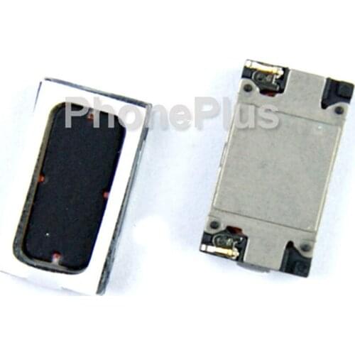 For Nokia 6 TA-1021 For Nokia 7 8 Earpiece Speaker Receiver Earphone Ear speaker Repair Part