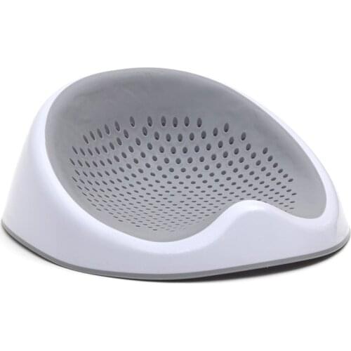 Funkids Bath Accessories