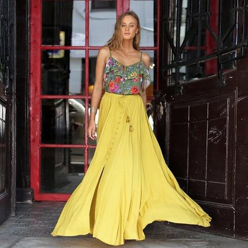 Женские пляжные платья J-Bg Pink China At AliExpress