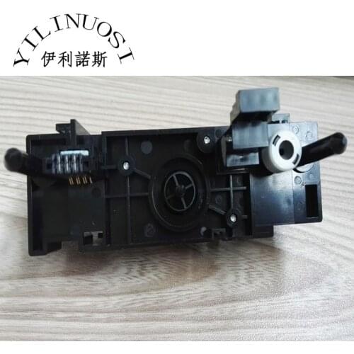 DX5 DX7 Pro 7600 Ink Tank Valve Assy