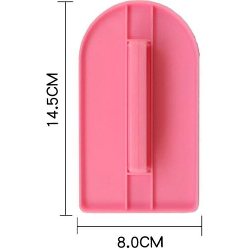 Reusable Pres Diamond Painting Tools Accessories Smoothes Diamonds Prevent Rhinestones From Falling Off Mosaic Cross Stitch Tool