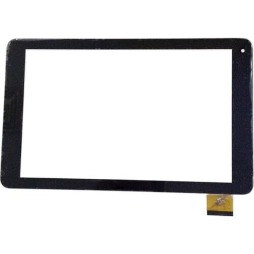 New 10.1" Tablet PB101JG2434 Touch screen digitizer panel replacement glass Sensor Free Shipping