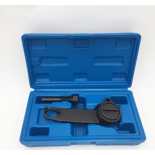 For Vw New Jetta New Santana Langxing Golf 7 1.4 1.6 New Sagitar Langyi Belt Timing Tool