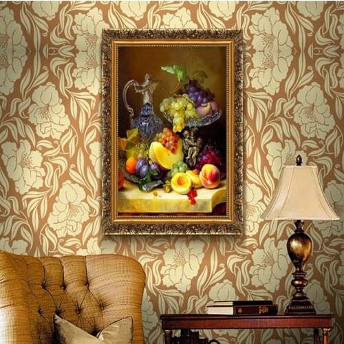 Needlework,DIY Printed Cross stitModern landscape ch Sets For Full embroidery Cross-Stitch kit home decoration