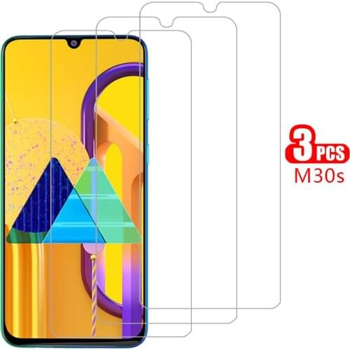 TRPZY Samsung Galaxy M30 Phone Cases