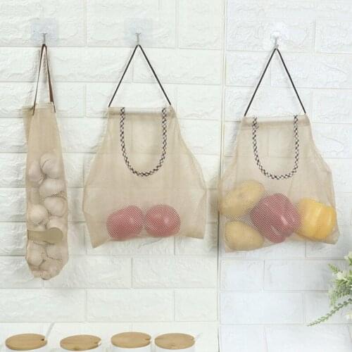 TTkewyy Storage Bags