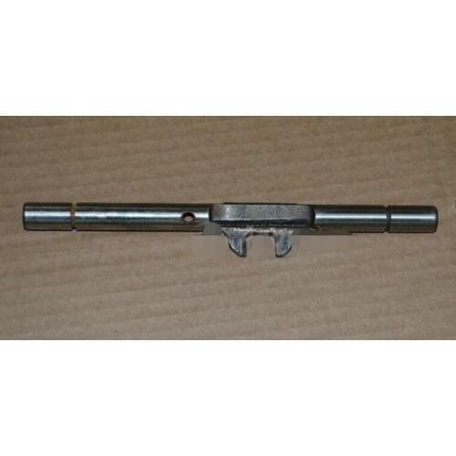 Third and fourth gear fork shaft for lifan smily oem： LF479Q1-1702061D1