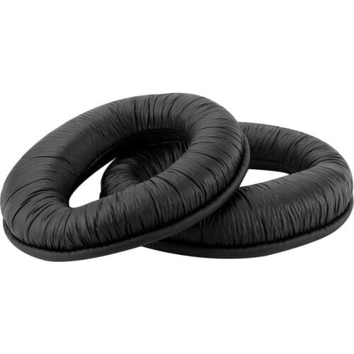 VEKEFF Replacement Ear Pads for Sony MDR-RF4000, RF5000, RF7000, RF7100, MDR-DS6000, DS6500, DS7000, DS7100 Headphones